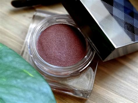 burberry pink heather eyeshadow|Burberry Beauty Eye Colour Cream in Pink Heather No.106.